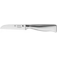 Noże kuchenne - WMF Nóż pojedynczy do warzyw 9 cm Grand Gourmet 1889466032 - miniaturka - grafika 1
