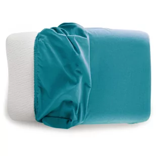 Poszewka 30 x 50 Na Poduszkę Ortopedyczną Tore 12 - Poszewki na poduszki - miniaturka - grafika 2