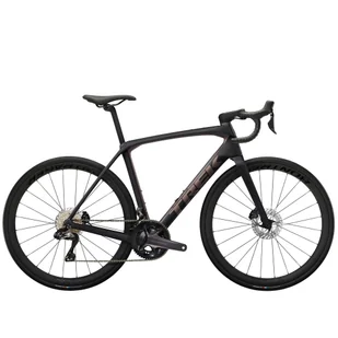 Trek Domane SL 7 2025 gen 4 44cm Dark Web - Rowery - miniaturka - grafika 1