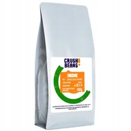 Kawa - Kawa ziarnista 1kg INDIE Crush Beans Arabica - miniaturka - grafika 1