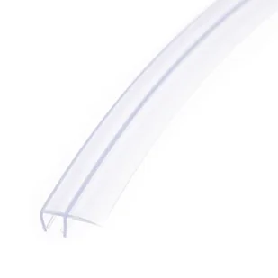 Uszczelka piórowa f UPF 6/8 - Akcesoria do armatury i ceramiki - miniaturka - grafika 1