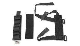Condor - Tactical Shotgun Reload Buttcuff - US1024 - Odzież taktyczna i umundurowanie - miniaturka - grafika 1