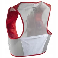 Plecaki - Plecak biegowy Salomon S-Lab Sense 2 Set Rozmiary XL - miniaturka - grafika 1