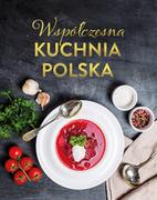 Kuchnia polska - Współczesna kuchnia polska - miniaturka - grafika 1