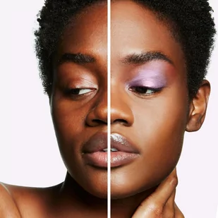 MAC Cosmetics Podkład Studio Waterweight Spf 30 /Pa++   Nc50 - Podkłady do twarzy - miniaturka - grafika 2