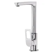 Baterie kuchenne - Bateria Asmin As 05 zlewozmywakowa - miniaturka - grafika 1