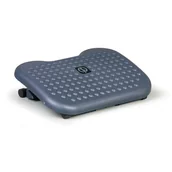 Podnóżki, podpórki, podkładki - B2B Partner Podnóżek 9000001 - miniaturka - grafika 1