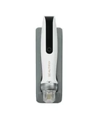 Szczoteczki do twarzy - Dermapen CollagenBoost Mezoterapia Mikroigłowa z mikroprądami EMS i światłem LED - miniaturka - grafika 1