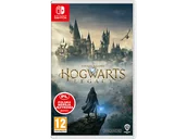 Gry Nintendo Switch - Gra Nintendo Switch CENEGA Dziedzictwo Hogwartu - miniaturka - grafika 1