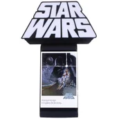 Gadżety dla graczy - Stojak CABLE GUYS Gwiezdne Wojny - miniaturka - grafika 1