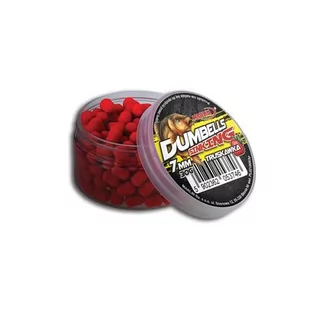 Dumbelgels 7mm sinking tonący czosnek 30 g - Przynęty - miniaturka - grafika 1