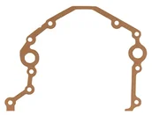 Części motocyklowe - Uszczelka pokrywy rozrządu - miniaturka - grafika 1