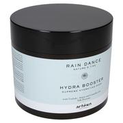 Maski do włosów - Artego Rain Dance Hydra Booster maska intensywnie nawilżająca 250 ml 0164318 - miniaturka - grafika 1