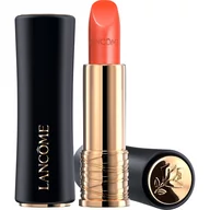 Szminki - Lancome LAbsolu Rouge Cream Nr 66 Orange-Confite 4.2 g - miniaturka - grafika 1