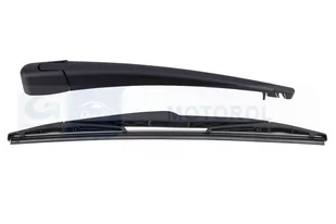 Zestaw wycieraczek, czyszczenie szyb Magneti Marelli 000723180061 - Wycieraczki samochodowe - miniaturka - grafika 1