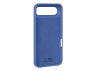 Etui i futerały do telefonów - Etui SBS Instinct Mag Case do iPhone 17 Air TEINSTMAGIP1766B Niebieski - miniaturka - grafika 1