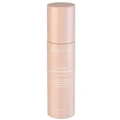 Olejki do mycia twarzy - Löwengrip Skin Reboot Cleansing Oil (75ml) - miniaturka - grafika 1