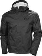 Odzież trekkingowa damska - Kurtka przeciwdeszczowa męska Helly Hansen Loke Jacket 2.0 - miniaturka - grafika 1