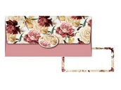 Koperty - Koperta na pieniądze sr 55-083 - MFP - miniaturka - grafika 1