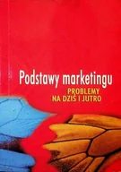 Marketing - Podstawy marketingu - miniaturka - grafika 1