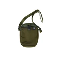 Nerki - Saszetka na ramię Converse Comms Pouch 1,5 L - miniaturka - grafika 1