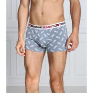 Majtki męskie - Tommy Hilfiger Bokserki - miniaturka - grafika 1