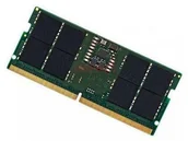 Pamięci RAM - MEMORY - miniaturka - grafika 1