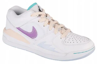 Buty Nike Wmns Air Jordan Stadium 90 FV3624-151 35,5 - Buty sportowe damskie - miniaturka - grafika 1