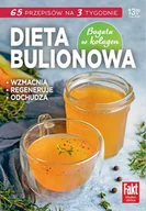 Czasopisma - Fakt Leksykon Zdrowia - miniaturka - grafika 1