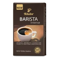 Kawa - Tchibo Barista Intense 250g kawa mielona TCH.BARIS.INTE.250.M - miniaturka - grafika 1