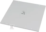 Inne akcesoria elektryczne - Pokrywa górna IP55 WxD= 600x400mm XLST564 - miniaturka - grafika 1