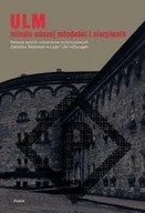 Literatura obyczajowa - ULM miasto naszej młodości i cierpienia - miniaturka - grafika 1