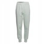 Spodnie damskie - Dziecięce Spodnie ATRIAN JRG 164 - Hi-Tec - miniaturka - grafika 1