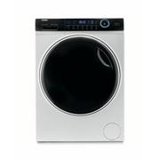 Haier I-Pro 7 HW80-B14979