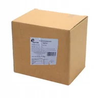 Pasztet i przetwory mięsne - Łój wołowy 12,5kg - Agro-Top - miniaturka - grafika 1