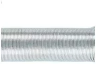 Dekoratorstwo - Drucik Na Szpulce Srebrny 38Mb - miniaturka - grafika 1