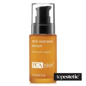 Serum do twarzy - PCA Skin Anti-Rednes Serum Serum do cery naczyniowej 29,5ml - miniaturka - grafika 1