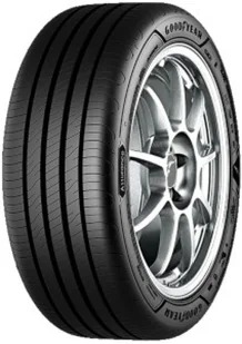 Goodyear Assurance ComfortTred 225/40R19 93V - Opony letnie - miniaturka - grafika 1
