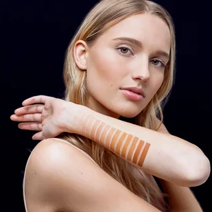 Sisley Phyto-Teint Ultra Éclat 00N Pearl - Podkłady do twarzy - miniaturka - grafika 4