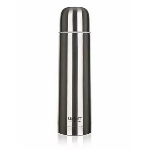 Banquet Termos ze stali nierdzewnej Akcent, 0,5 l - Termosy - miniaturka - grafika 1