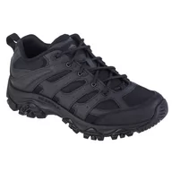 Buty trekkingowe damskie - Buty Merrell Moab 3 Tactical WP J003909 - 46 - miniaturka - grafika 1