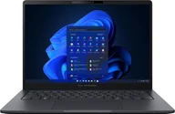 Laptopy - ASUS B3405CVA-LY0822X Intel Core i5-13420H 14inch WUXGA LED 16GB DDR5 512GB M.2 NVMe PCIe SSD W11P TENDER P - miniaturka - grafika 1