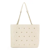 Torebki damskie - Torebka Badura TYL-O0452 - miniaturka - grafika 1