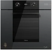 Piekarniki do zabudowy - TEKA Van Gogh HLB 84 VG Linia Van Gogh Museum. Piekarnik EasySteam z 9 funkcjami pieczenia - miniaturka - grafika 1