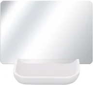 Lusterka do makijażu - Kleine Wolke, Tray, Lusterko Kosmetyczne, White - miniaturka - grafika 1