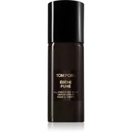 Wody i perfumy damskie - Tom Ford - Ebène Fumé All Over Body Spray - Mgiełka Do Ciała - Ebene Fume All Over Body Spray - Dla Kobiet - miniaturka - grafika 1