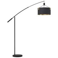 Lampy stojące - Eglo 39966 Tortola 1 39966 - miniaturka - grafika 1