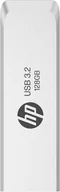 Pendrive - HP 128GB 819w USB 3.2 Flash Drive - miniaturka - grafika 1