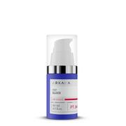 Serum do twarzy - ARKANA Eliksir z efektem PRP 20 ml 66004 - miniaturka - grafika 1