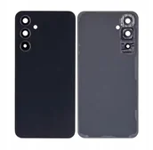 Części serwisowe do telefonów - Nowy Panel Tylny Plecki Tylna Klapka Baterii Samsung A54 5G Sm-A546B, A546E - miniaturka - grafika 1